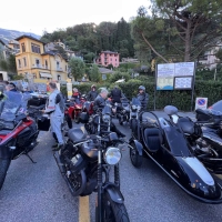 Giornate Mondiale Guzzi 2022 (166)